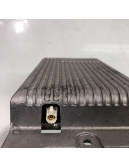 Calculateur BMW SERIE 1 E87 PHASE 2 