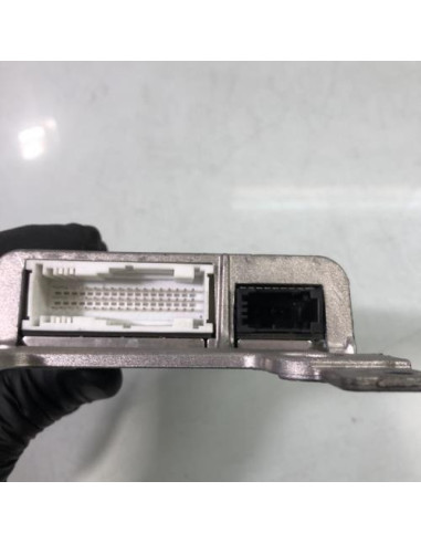 Calculateur BMW SERIE 1 E87 PHASE 2 