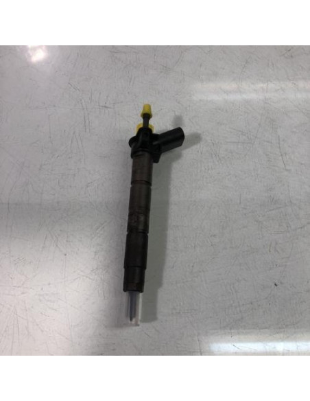 Injecteurs BMW X3 E83 PHASE 2 Diesel