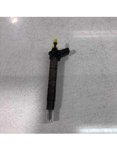 Injecteurs BMW X3 E83 PHASE 2 Diesel