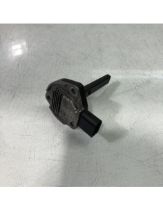 Capteur BMW SERIE 3 E91 TOURING PHASE 1 BREAK Diesel