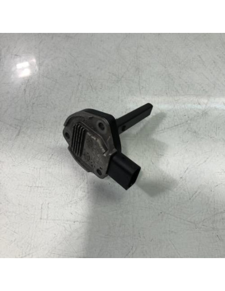 Capteur BMW SERIE 3 E91 TOURING PHASE 1 BREAK Diesel