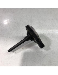 Capteur BMW SERIE 3 E91 TOURING PHASE 1 BREAK Diesel 2