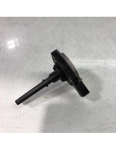 Capteur BMW SERIE 3 E91 TOURING PHASE 1 BREAK Diesel