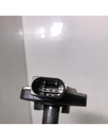 Capteur BMW SERIE 3 E91 TOURING PHASE 1 BREAK Diesel