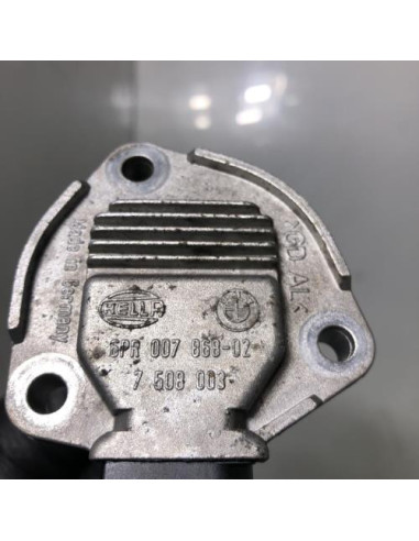 Capteur BMW SERIE 3 E91 TOURING PHASE 1 BREAK Diesel