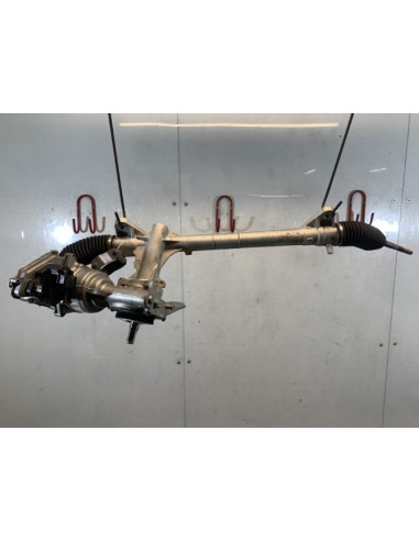 Cremaillere assistee BMW SERIE 2 U06 ACTIVE TOURER 