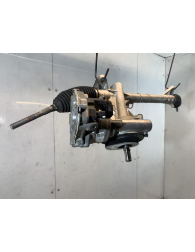 Cremaillere assistee BMW SERIE 2 U06 ACTIVE TOURER 