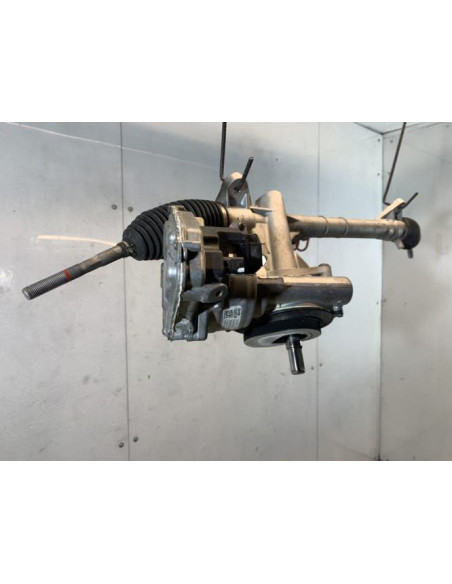 Cremaillere assistee BMW SERIE 2 U06 ACTIVE TOURER 