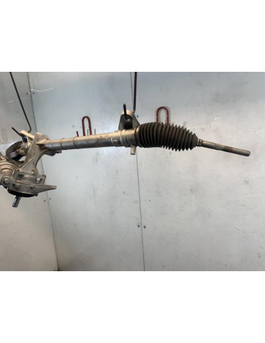 Cremaillere assistee BMW SERIE 2 U06 ACTIVE TOURER 