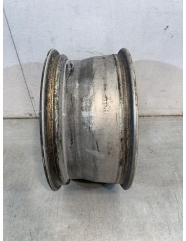 Jante BMW SERIE 3 E46 COUPE PHASE 1 