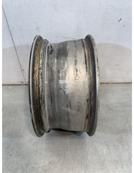 Jante BMW SERIE 3 E46 COUPE PHASE 1 