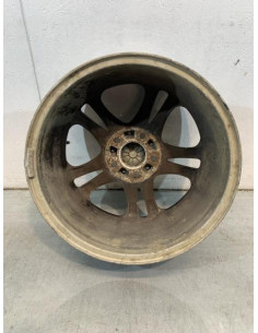 Jante BMW SERIE 3 E46 COUPE PHASE 1  2