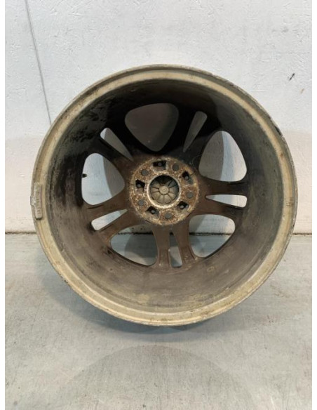 Jante BMW SERIE 3 E46 COUPE PHASE 1 