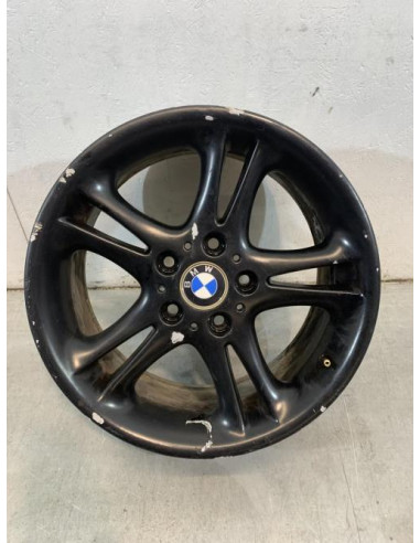 Jante BMW SERIE 3 E46 COUPE PHASE 1 