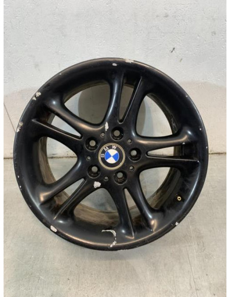 Jante BMW SERIE 3 E46 COUPE PHASE 1 