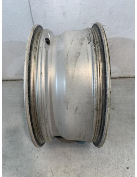 Jante BMW X1 E84 PHASE 1 