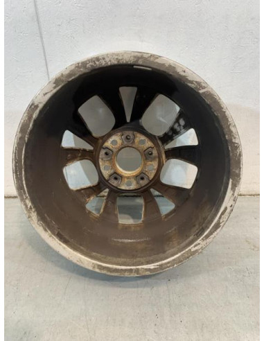 Jante BMW X1 E84 PHASE 1 