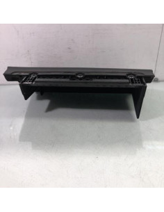 Boite a gants BMW SERIE 6 E63 COUPE PHASE 1 Essence