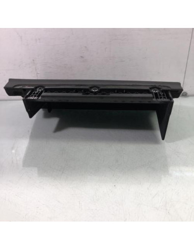 Boite a gants BMW SERIE 6 E63 COUPE PHASE 1 Essence