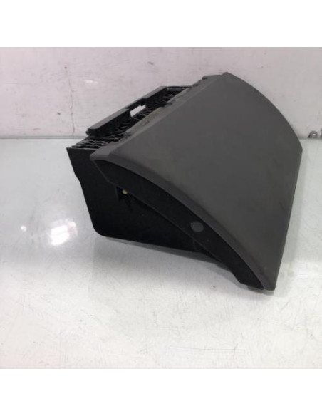 Boite a gants BMW SERIE 6 E63 COUPE PHASE 1 Essence