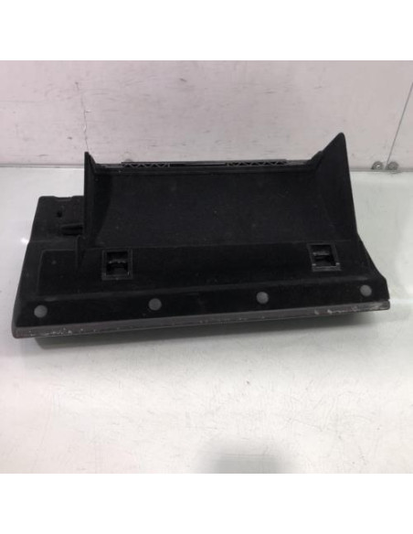 Boite a gants BMW SERIE 6 E63 COUPE PHASE 1 Essence