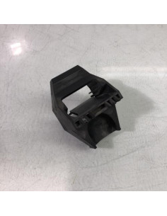 Support radiateur BMW Z4 E85 ROADSTER PHASE 1 CABRIOLET 