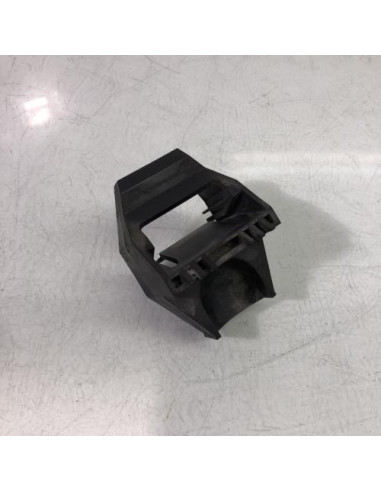 Support radiateur BMW Z4 E85 ROADSTER PHASE 1 CABRIOLET 