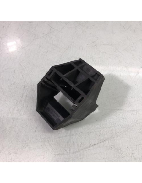 Support radiateur BMW Z4 E85 ROADSTER PHASE 1 CABRIOLET 