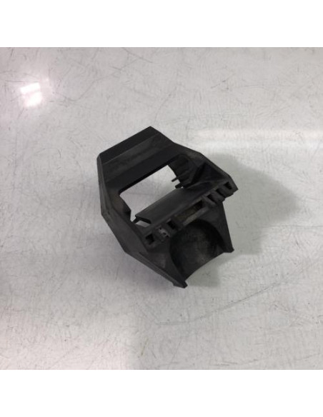 Support radiateur BMW Z4 E85 ROADSTER PHASE 1 CABRIOLET 