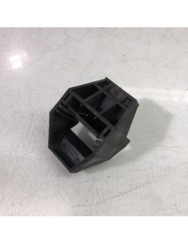 Support radiateur BMW Z4 E85 ROADSTER PHASE 1 CABRIOLET 