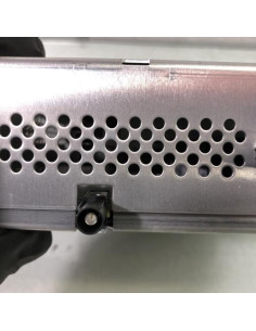 Autoradio d'origine BMW SERIE 1 F21 PHASE 1 Essence 2