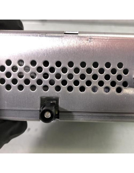 Autoradio d'origine BMW SERIE 1 F21 PHASE 1 Essence