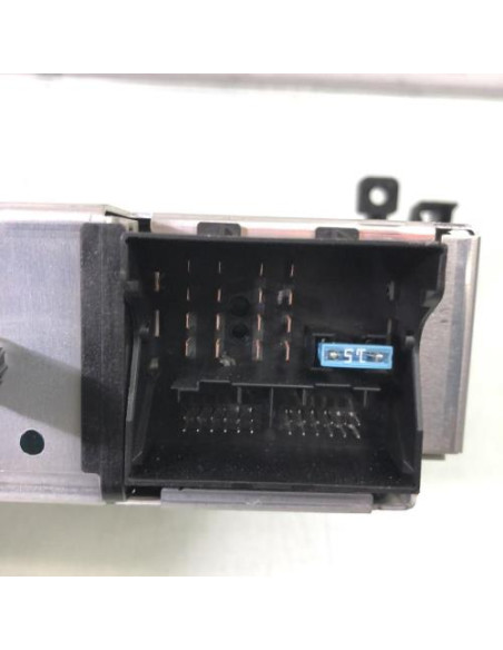 Autoradio d'origine BMW SERIE 1 F21 PHASE 1 Essence