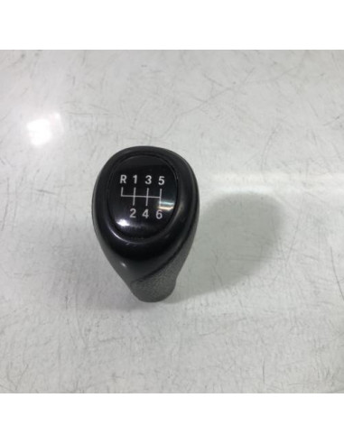 Pommeau de vitesses BMW SERIE 1 F21 PHASE 1 Essence