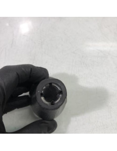 Pommeau de vitesses BMW SERIE 1 F21 PHASE 1 Essence 2