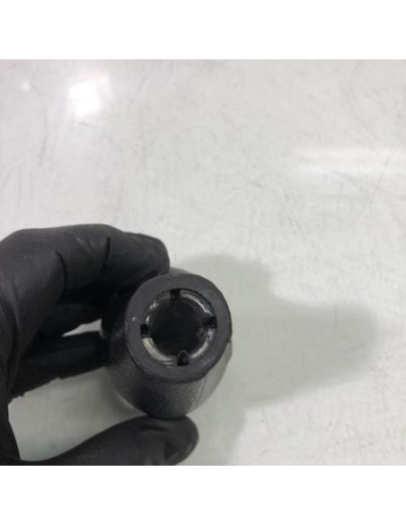 Pommeau de vitesses BMW SERIE 1 F21 PHASE 1 Essence