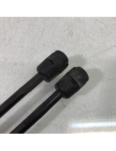 Verin de capot BMW SERIE 1 F21 PHASE 1 Essence