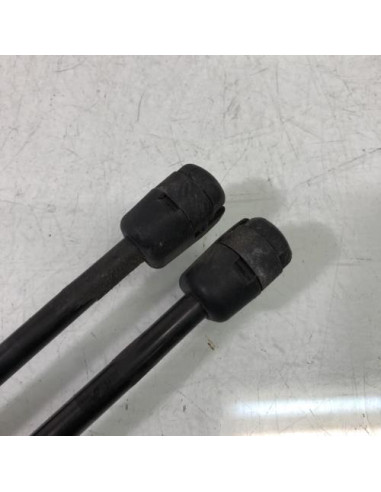 Verin de capot BMW SERIE 1 F21 PHASE 1 Essence