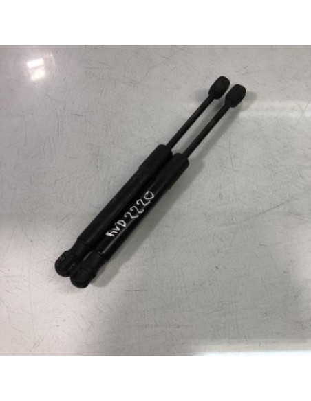 Verin de capot BMW SERIE 1 F21 PHASE 1 Essence