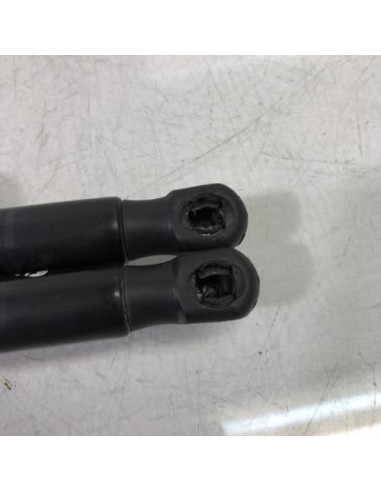 Verin de capot BMW SERIE 1 F21 PHASE 1 Essence