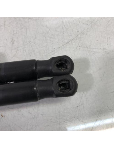 Verin de capot BMW SERIE 1 F21 PHASE 1 Essence