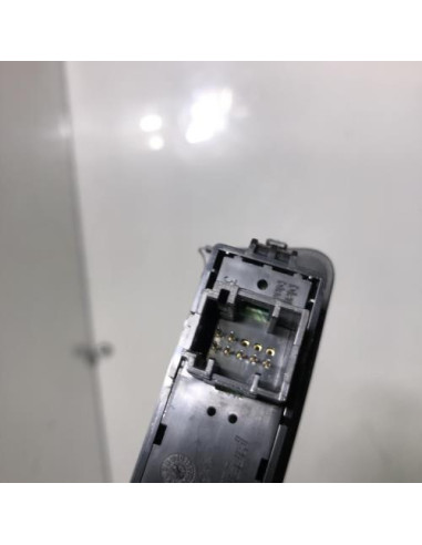 Bouton/Interrupteur BMW SERIE 1 F21 PHASE 1 Essence