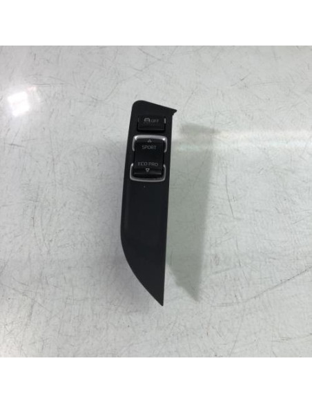 Bouton/Interrupteur BMW SERIE 1 F21 PHASE 1 Essence
