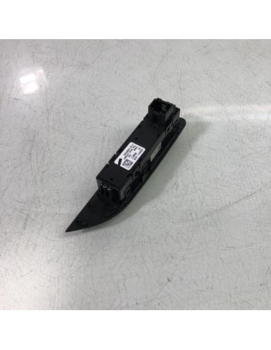 Bouton/Interrupteur BMW SERIE 1 F21 PHASE 1 Essence