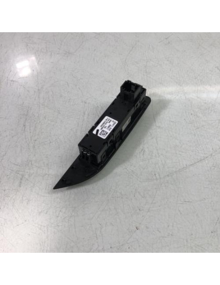 Bouton/Interrupteur BMW SERIE 1 F21 PHASE 1 Essence