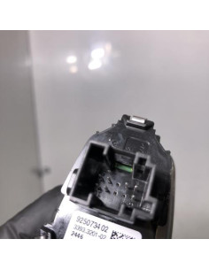 Bouton de demarrage BMW SERIE 1 F21 PHASE 1 Essence 2