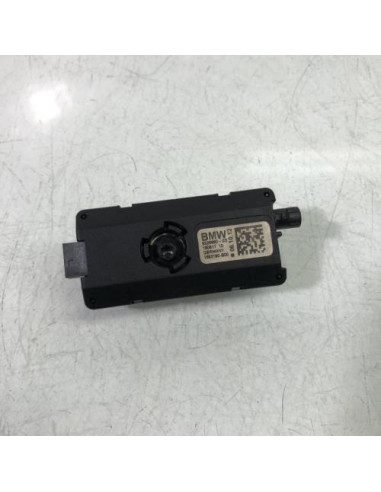 Antenne BMW SERIE 1 F21 PHASE 1 Essence