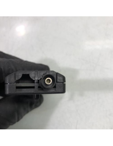 Antenne BMW SERIE 1 F21 PHASE 1 Essence