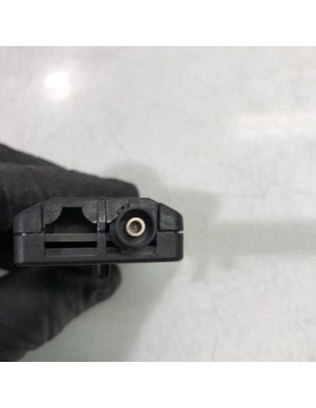 Antenne BMW SERIE 1 F21 PHASE 1 Essence